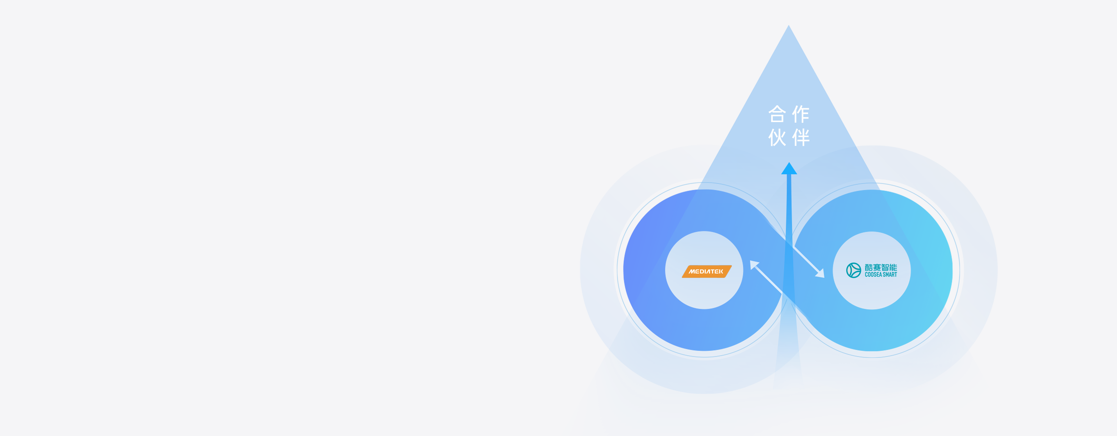 advantage-engines-img3