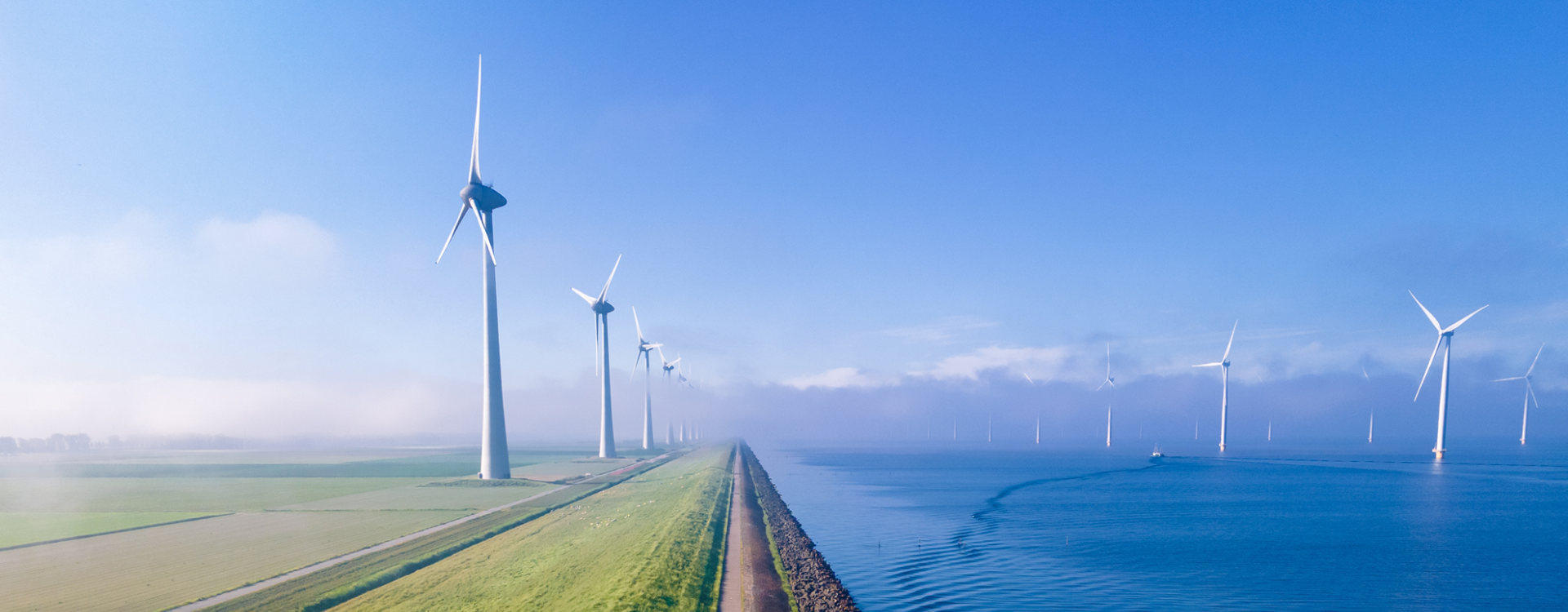 development-report-img1