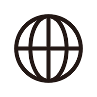 international-icon
