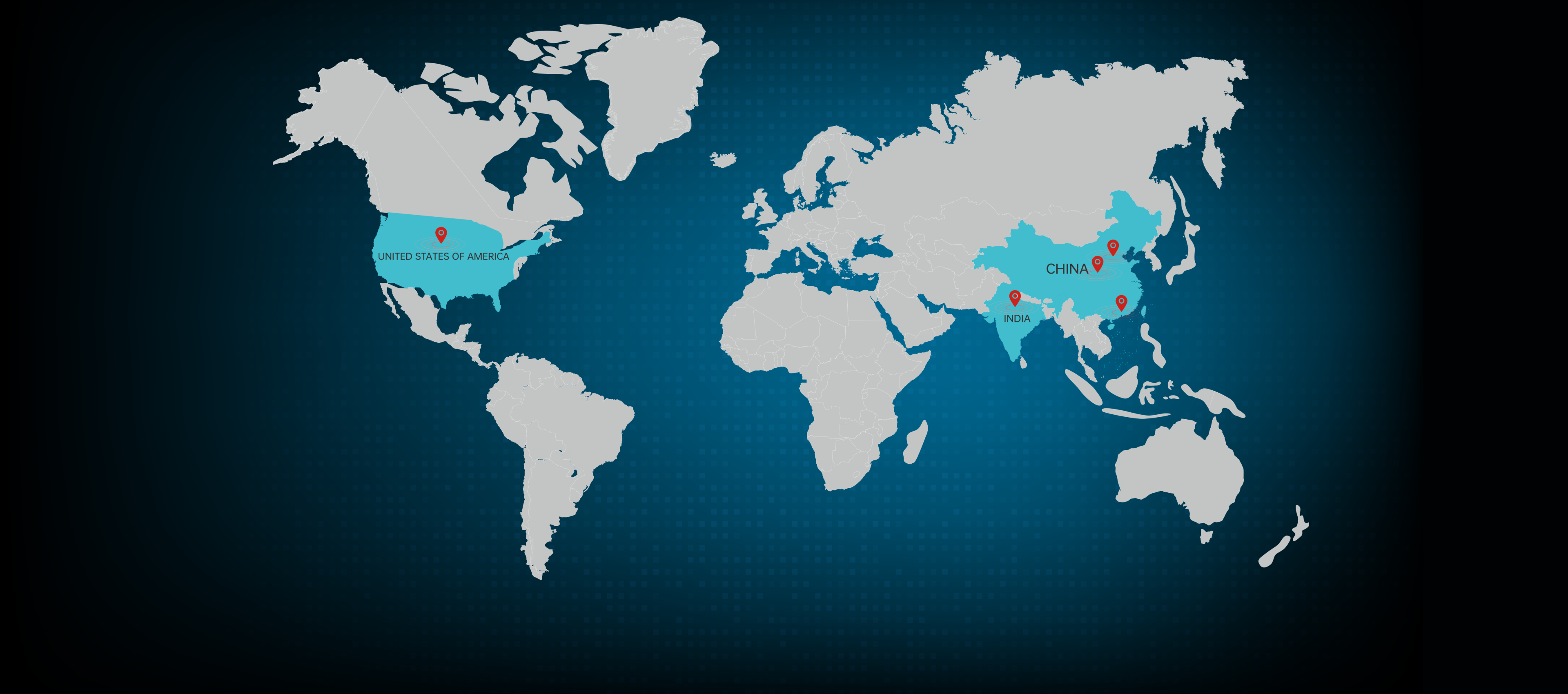 world-map-img
